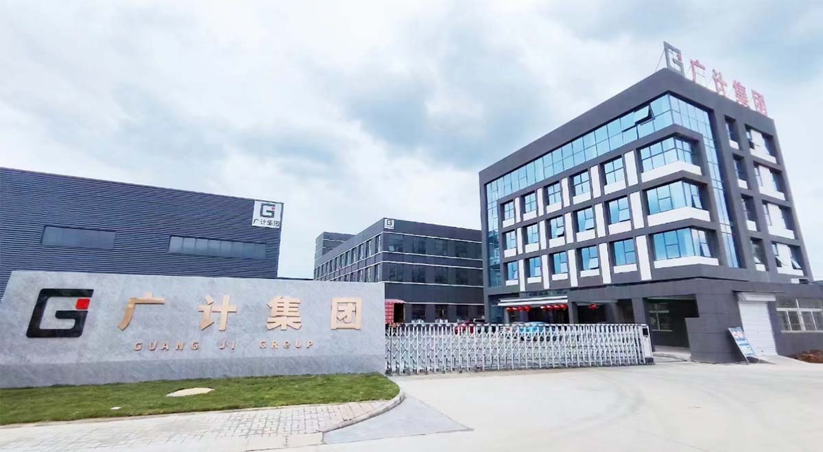 东莞市分子筛生产厂家怎么选？
